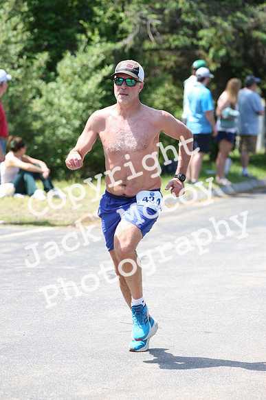 Finish_0050