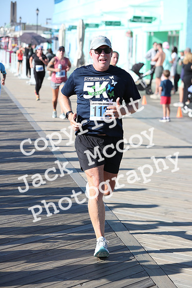 Finish_0644