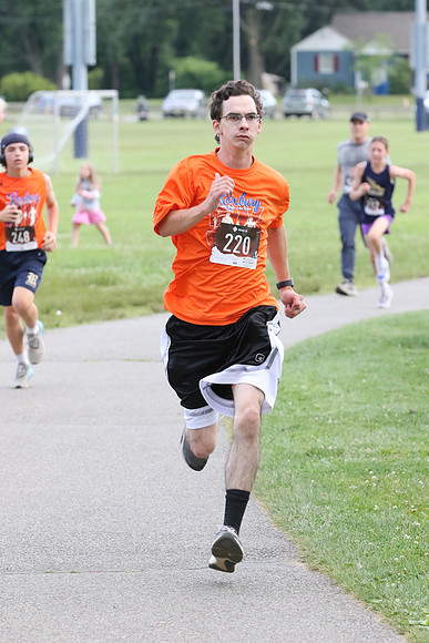 Finish_0079
