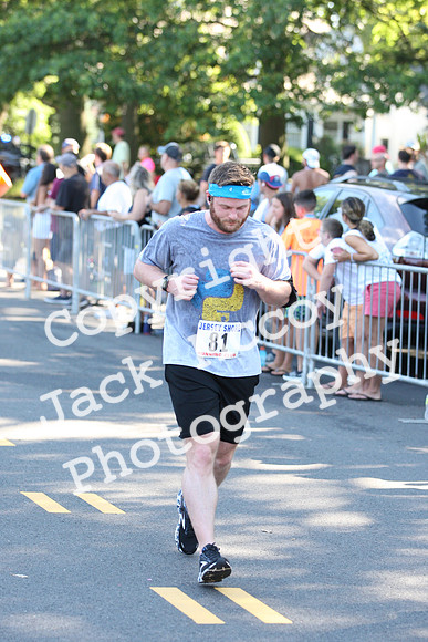 Finish_0786