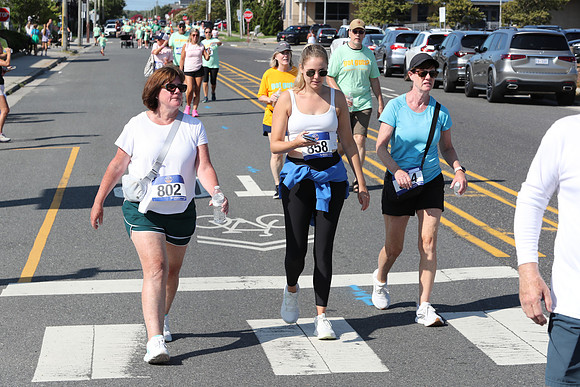 Finish_0560