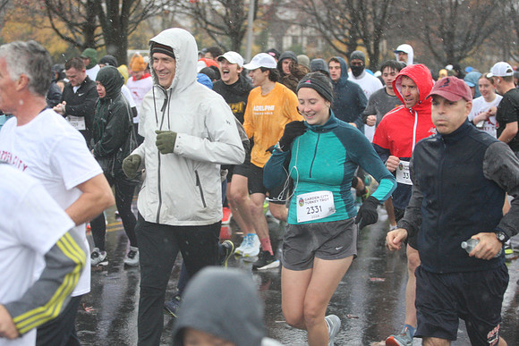 Start5Mile_0141