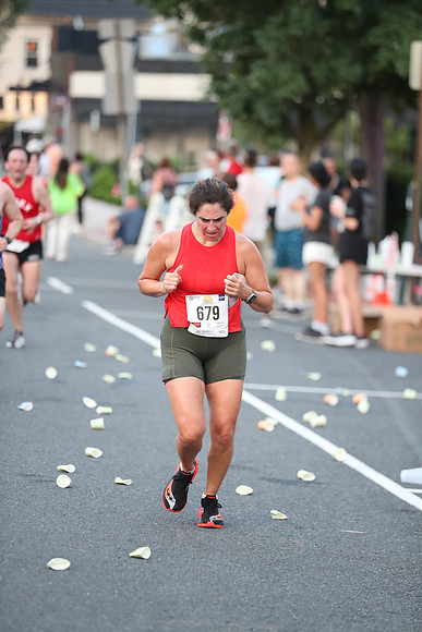 Finish_0117