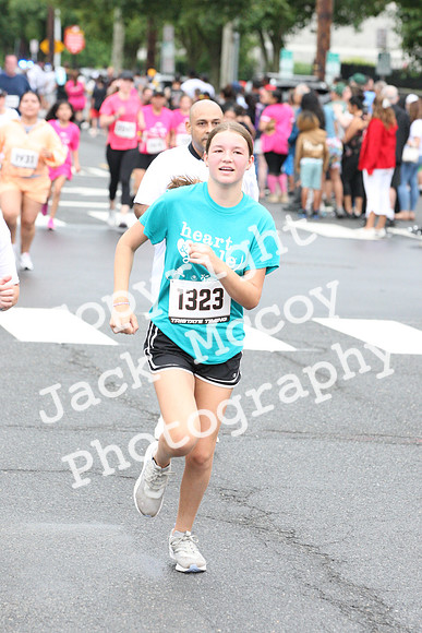 Finish_0250
