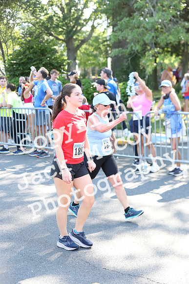 Finish_2446