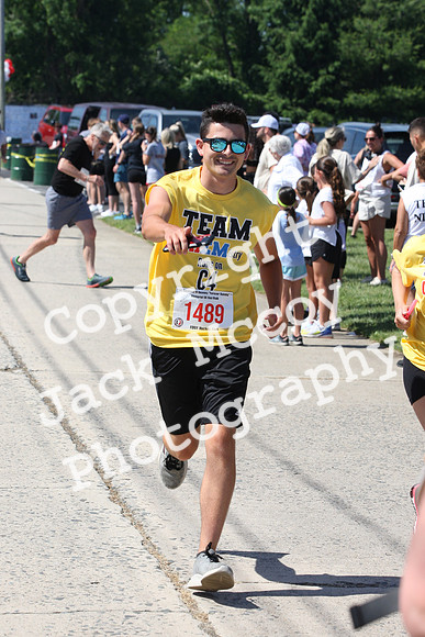 Finish_0964