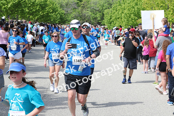 Finish_1029