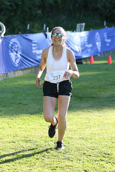 Finish_1142