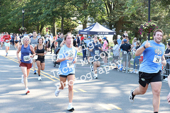 Finish_0769