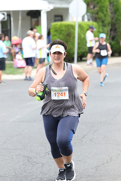 Finish_0768