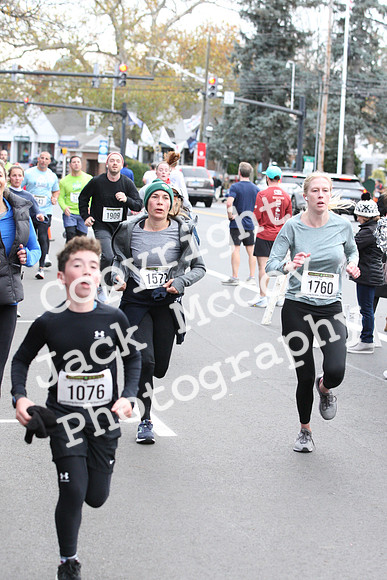 Finish_0751