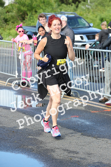 Finish5k_0965