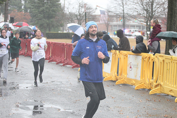 FinishFunRun_0369