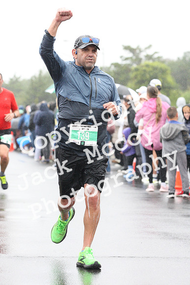 FinishHalf_0322