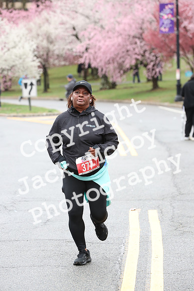 Finish_1627