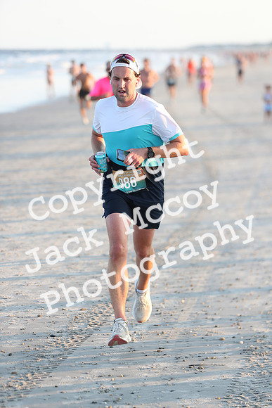 Finish_0218