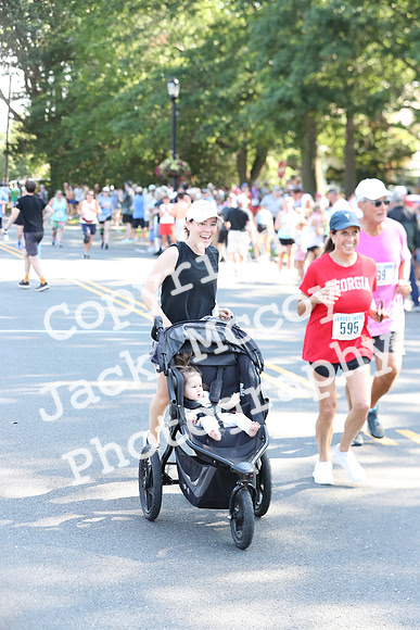 Finish_2441