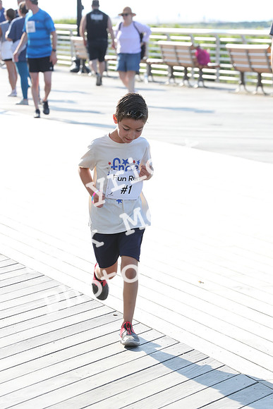 FunRun_0081