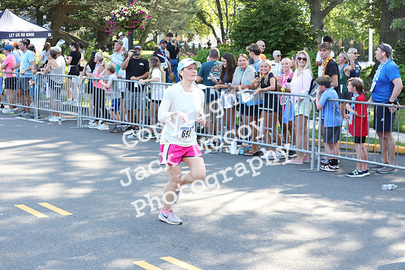 Finish_1881