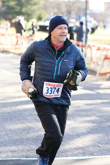 FunRunFinish_0103