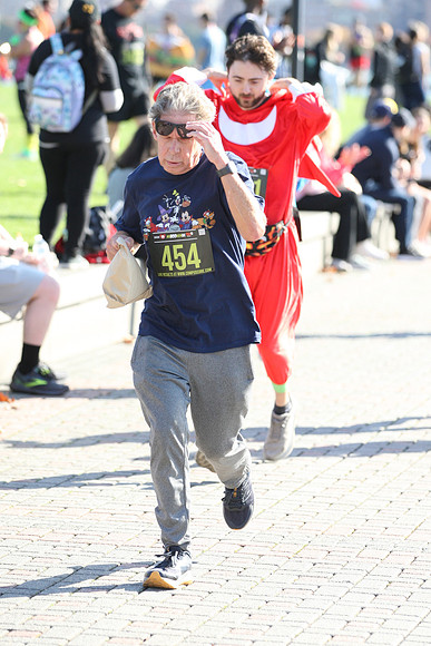 Finish_1363