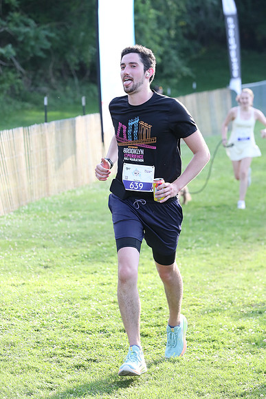 Finish_1051