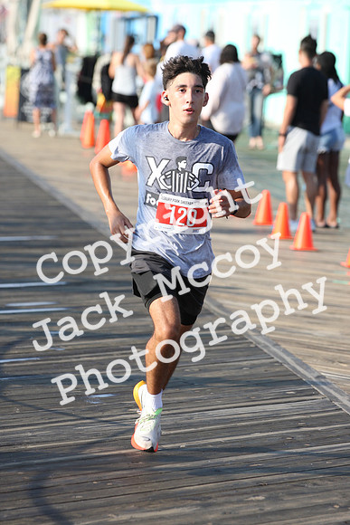 Finish_0032