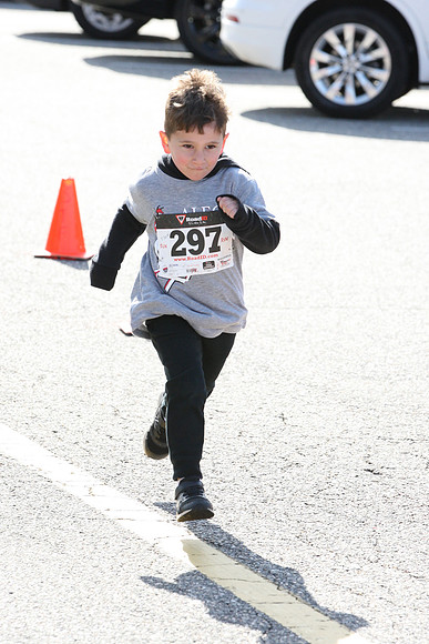 KidsFunRun_0040