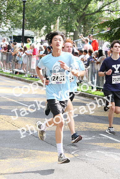 Finish5k_0363