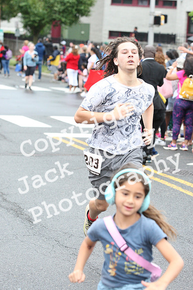 Finish_0092