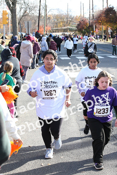Finish_0835