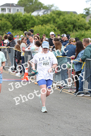 FinishHalf_2151