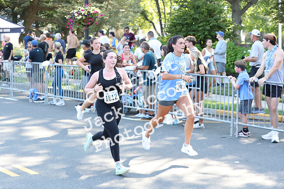 Finish_1495