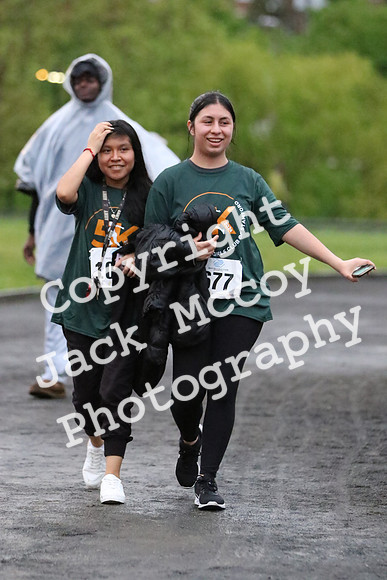 Finish_0858