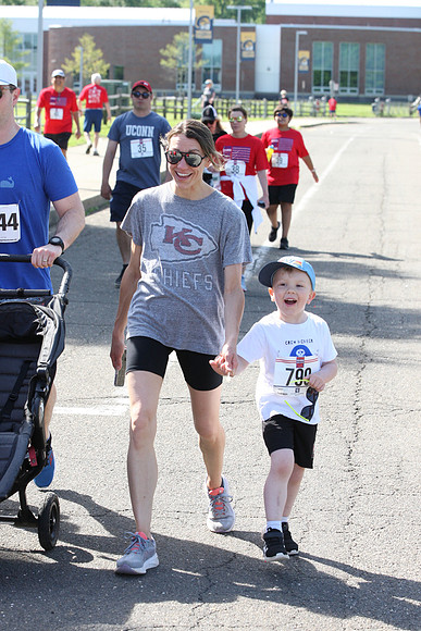 Finish_0684