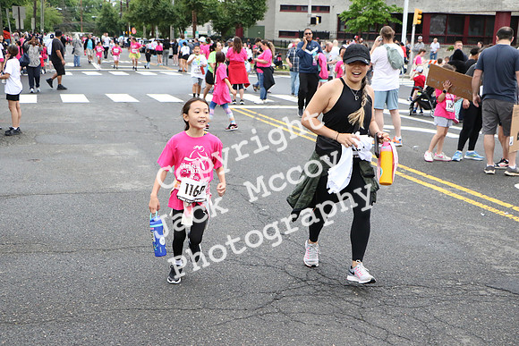 Finish_1307