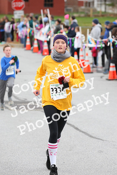 Finish_0122