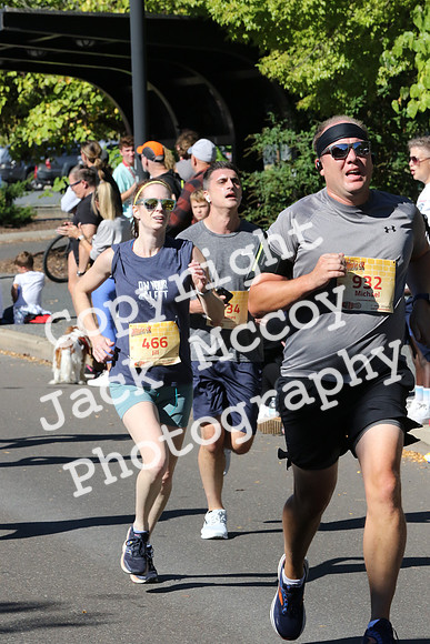 Finish_0186