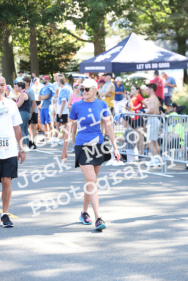 Finish_2906