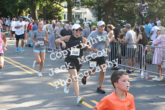 Finish_1131