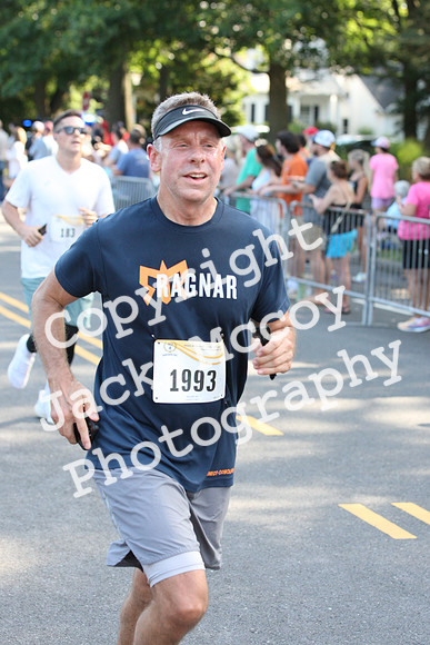 Finish_0390
