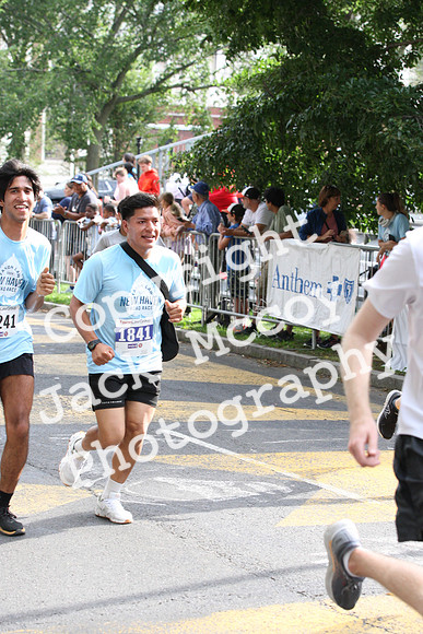 Finish5k_0292