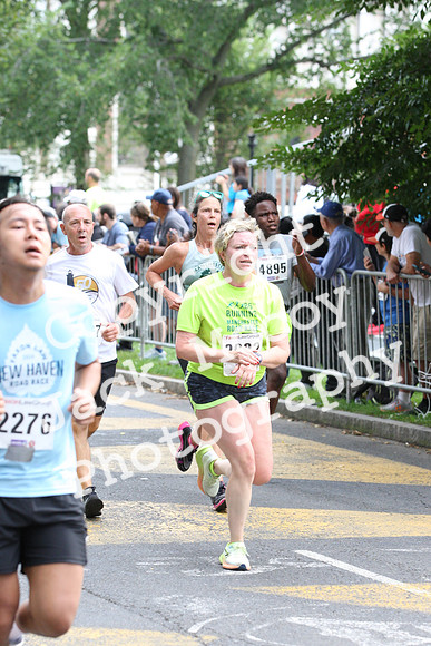 Finish5k_0678