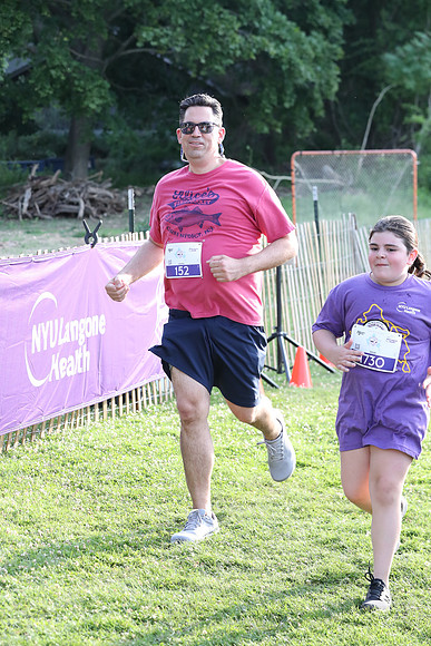 Finish_1347