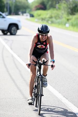 BikeFinish_0101