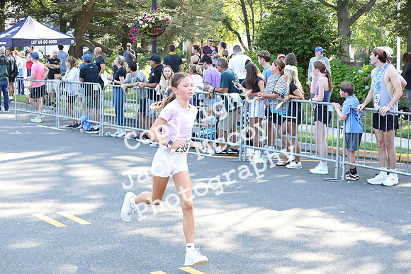Finish_1442