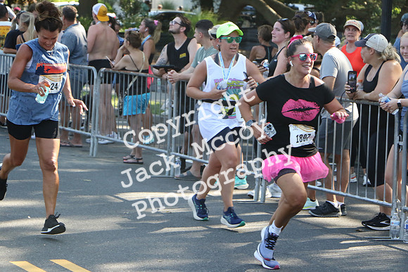 Finish_1822