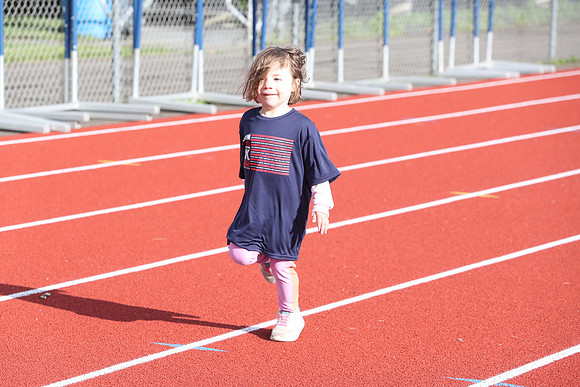 FunRun_0040