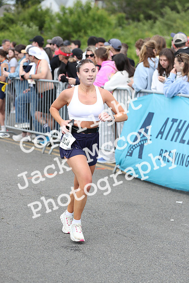 FinishHalf_1463