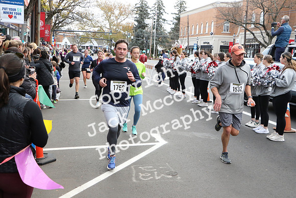 Finish_0887